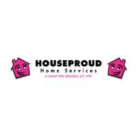 Houseproud Home Services image 1